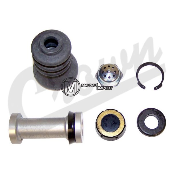 Brake Master Cylinder Repair Kit