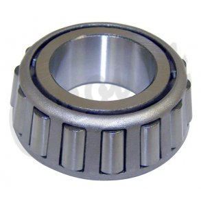 Output Shaft Bearing