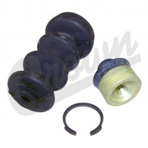 Clutch Slave Cylinder Repair Kit