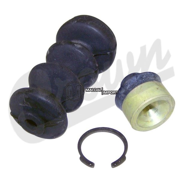 Clutch Slave Cylinder Repair Kit