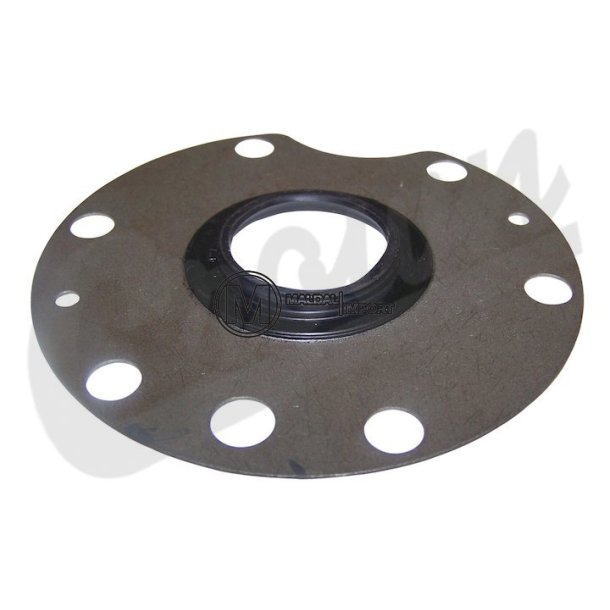 Axle Shaft Seal