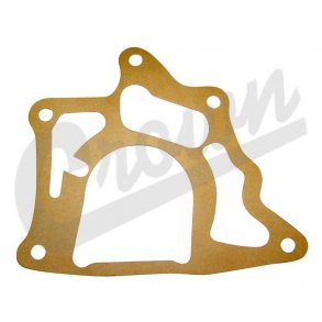 Transfer Case Gasket