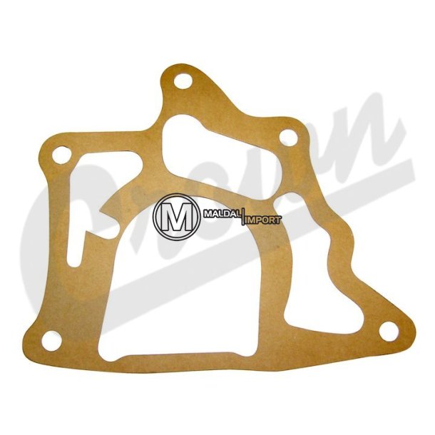 Transfer Case Gasket