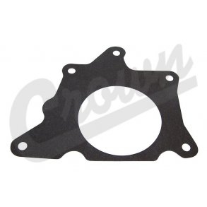 Transfer Case Gasket