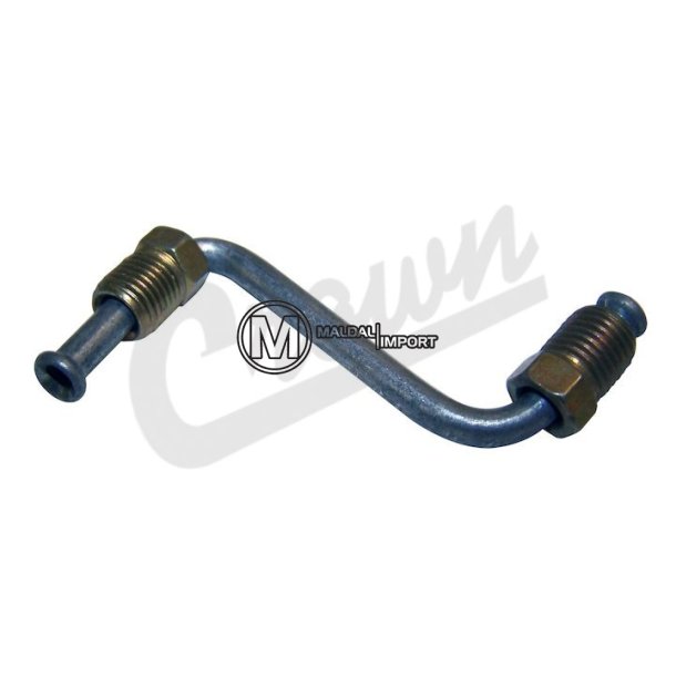 Brake Line