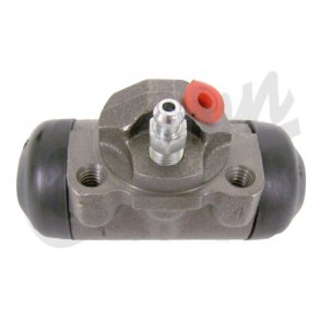 Wheel Cylinder