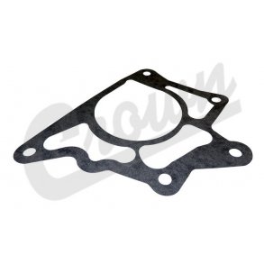 Transfer Case Gasket