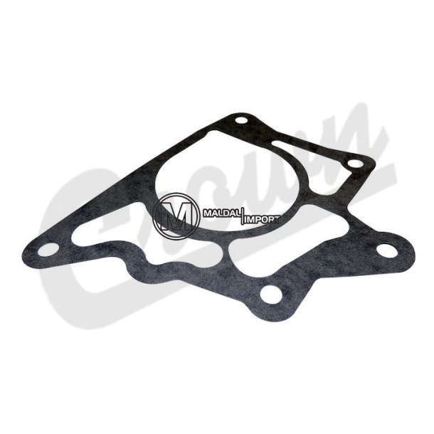 Transfer Case Gasket