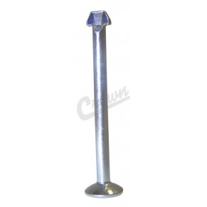 Brake Shoe Pin