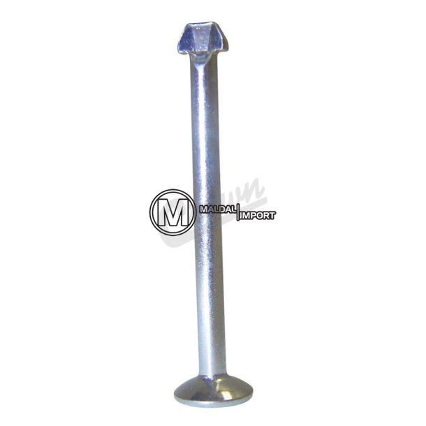 Brake Shoe Pin