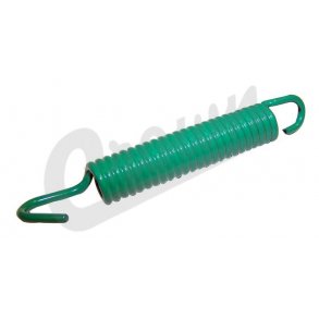 Brake Shoe Return Spring