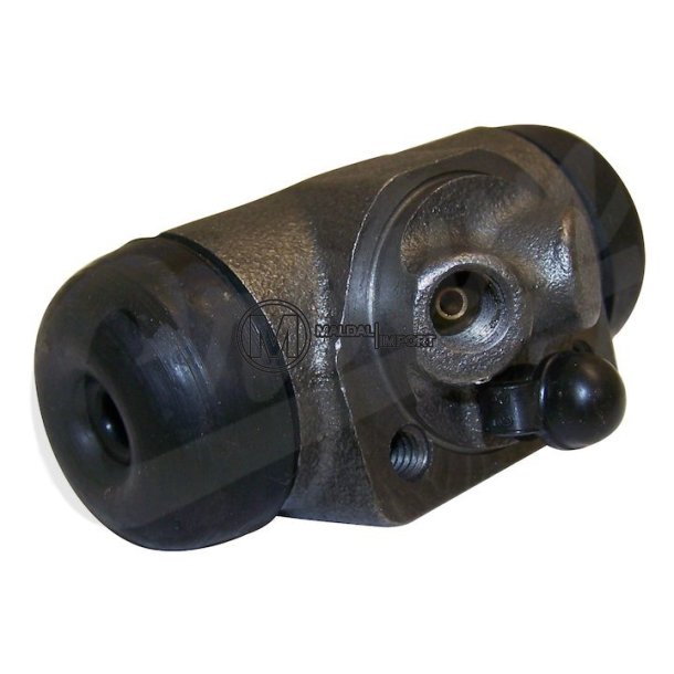 Wheel Cylinder