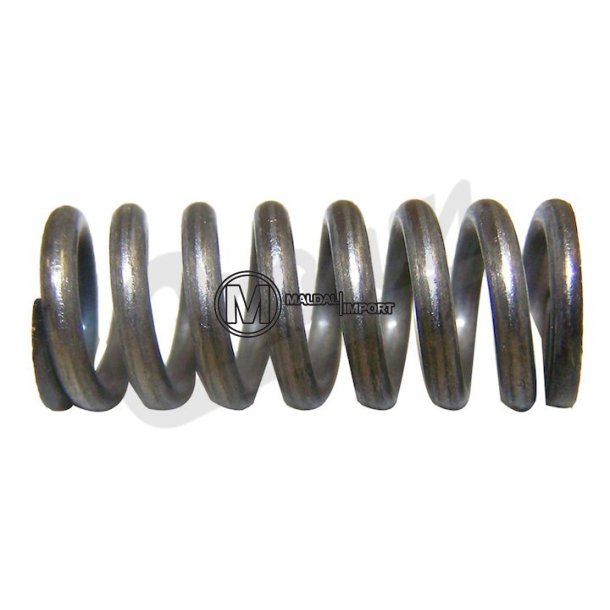 Shift Rod Spring