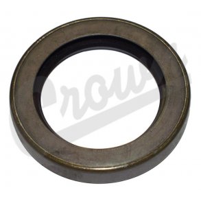 Output Seal