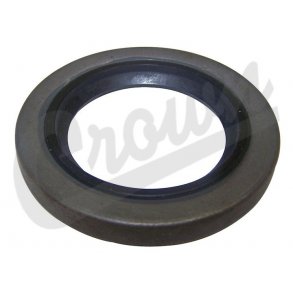 Crankshaft Seal