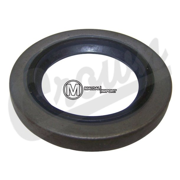 Crankshaft Seal