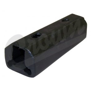 Transmission Mount