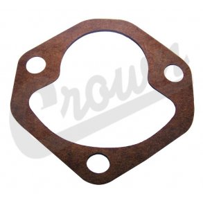Steering Box Gasket