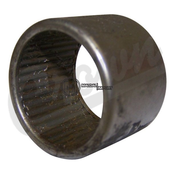 Sector Shaft Bearing