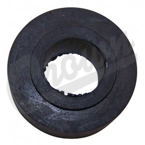 Transfer Case Insulator