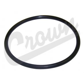 Fuel Sending Unit O-Ring