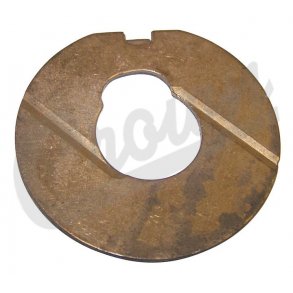 Cluster Gear Thrust Washer