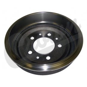 Brake Drum