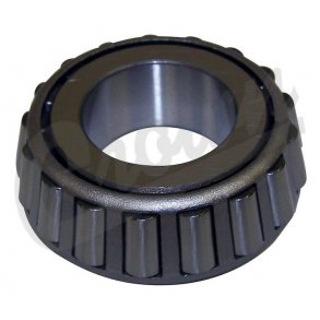 Output Shaft Bearing