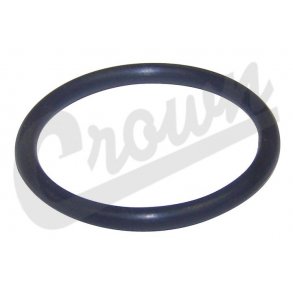 Intermediate Shaft Seal