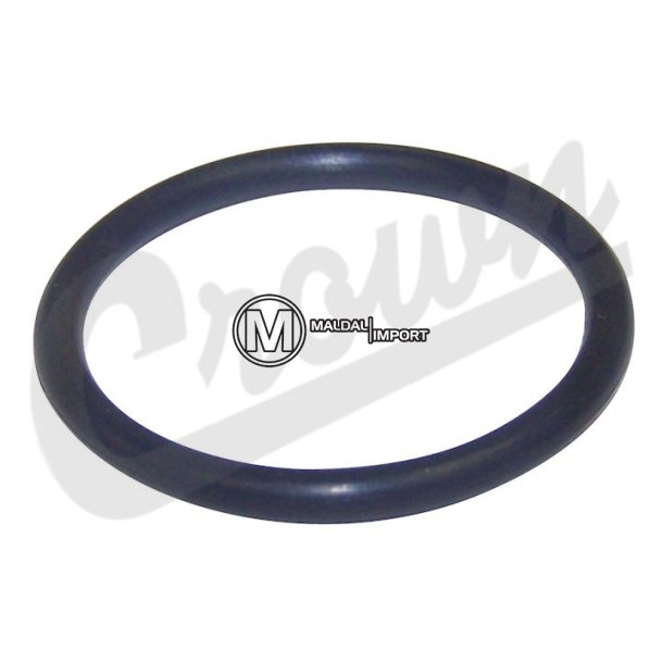 Intermediate Shaft Seal