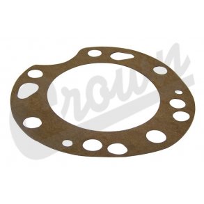 Axle Shaft Gasket