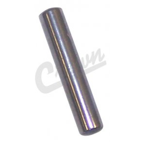 Reverse Idler Bearing