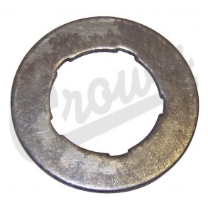 Reverse Idler Washer