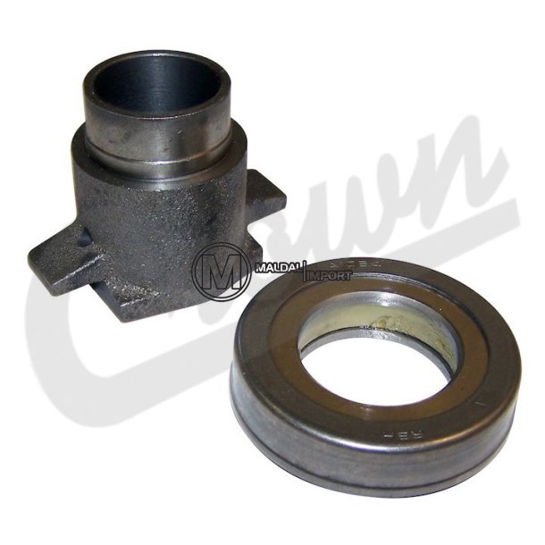 Clutch Release Bearing