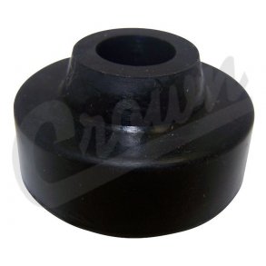 Transmission Stabilizer Insulator