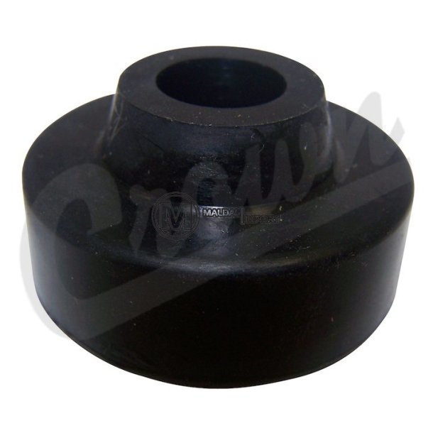 Transmission Stabilizer Insulator
