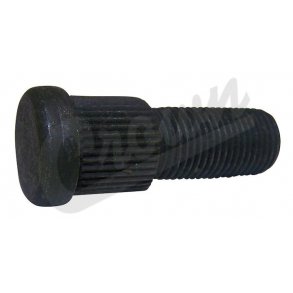 Wheel Stud