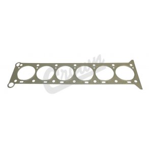 Cylinder Head Gasket