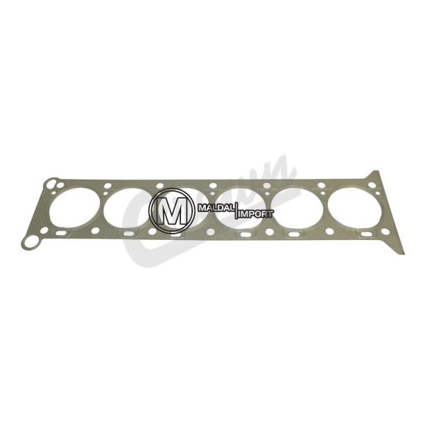 Cylinder Head Gasket