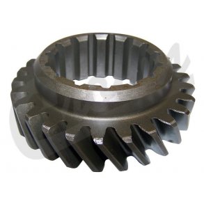 Main Shaft Gear