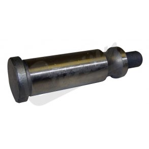 Steering Bellcrank Shaft
