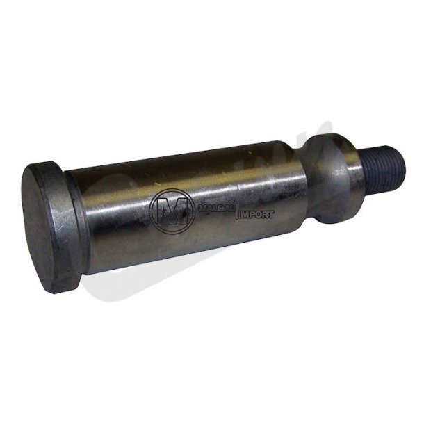 Steering Bellcrank Shaft