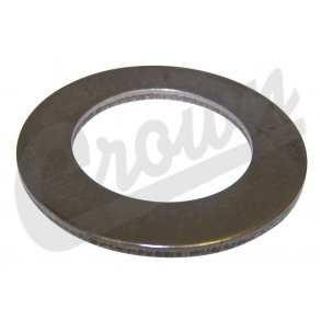 Steering Bellcrank Shaft Washer
