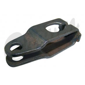 Clutch Clevis
