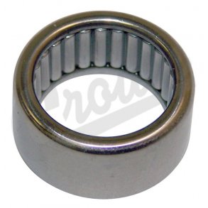 Clutch Pedal Bearing