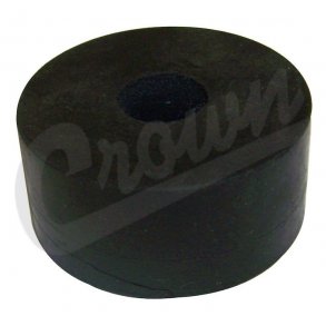 Body Mount Bushing