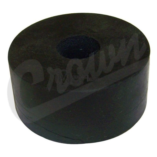 Body Mount Bushing