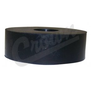 Body Mount Bushing