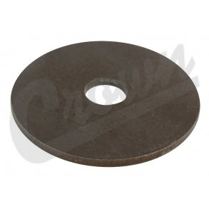 Grille Mounting Washer