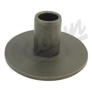 Grille Mounting Washer